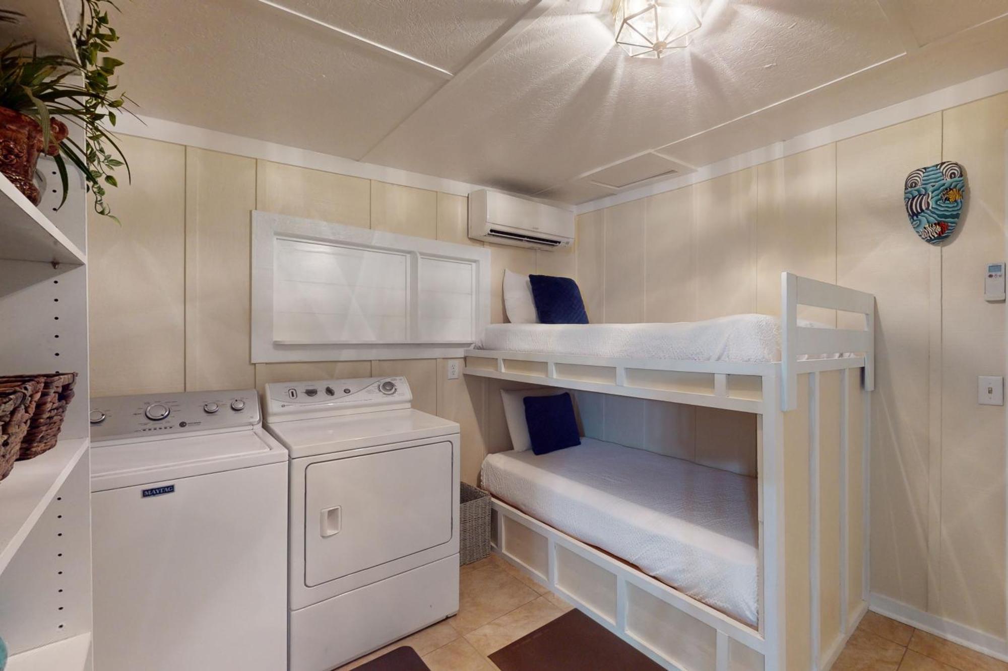 Sunshine Cottage Санта-Роза-Бич Экстерьер фото